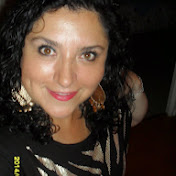 Profile Picture of Vilma Gutierrez (@ingeniosademente) on Youtube