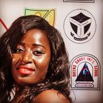 Profile Picture of Cindy Sedem (@cindysedem) on Instagram