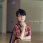 Cún Thối - Flickr Profile Picture of Cún Thối (@phanh jamie) on Flickr