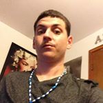 Profile Picture of Jared Michael (@jared.michael.562) on Instagram