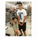 Profile Picture of James Salinas Thomas (@jamessalinastho) on Pinterest