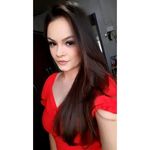 Profile Picture of Jéssica Bartumanovicz (@jessicabartumanovicz) on Instagram