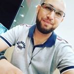 Profile Picture of David Silva (@david.quintino.92) on Instagram