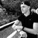 Profile Picture of Kevin Brb (@kevin.barbe.71) on Facebook