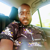 Profile Picture of King Jamie Holmes (@kingjamieholmes5352) on Youtube