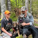 Profile Picture of Logan Stubbs (@logan.stubbs.2025) on Facebook