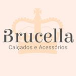 Profile Picture of Brucella (@brucellaloja) on Instagram