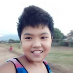 Profile Picture of Matt Haven Enriquez (@matthaven.enriquez.9) on Facebook
