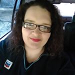 Profile Picture of Cassandra Ryan Bolan (@sassy_cassie012518) on Instagram