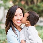 Profile Picture of shawna (@shawna.barr) on Instagram