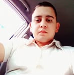 Profile Picture of Jossue Bonilla (@amilcarjossue.bonillavallecillo) on Facebook