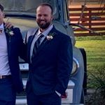 Profile Picture of Michael Motto (@mmotto4) on Instagram