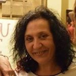 Profile Picture of vivipazos (@viviana.pazos) on Instagram