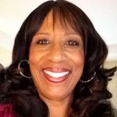 Profile Photo of Karen Gilliam (@KGDestn2b) on Twitter