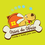 Profile Picture of Creche & Hotel De Cães 