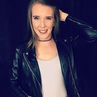 Profile Picture of Lori-anne Thibault (@lori-anne-thibault-1) on Quora