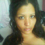 Profile Picture of gary torres (@garytatorres) on Instagram