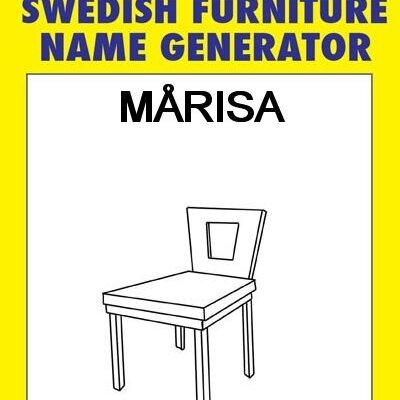Profile Picture of Marisa Currie-Rose (@RissyCurrie) on Twitter