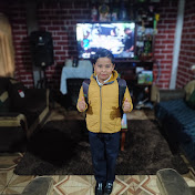 Profile Picture of Steven Hurtado (@StevenHurtado-o3q) on Youtube