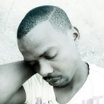 Profile Picture of Deeboy (@alexdaudikimeu) on Instagram