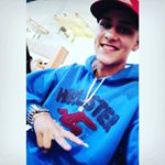 Profile Picture of albert silva (@denim157) on Instagram