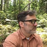 Profile Picture of Matthew Romano (@matthewromano) on Instagram