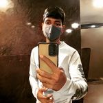 Profile Picture of Hari gopal (@nova_conquerer) on Instagram