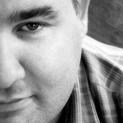 Profile Picture of Michael Cox (@MCoxinScotland) on Twitter