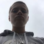 Profile Picture of 𝕮𝖔𝖔𝖕𝖊𝖗 𝖘𝖙𝖆𝖓𝖙𝖔𝖓 (@cooperstanton13) on Instagram