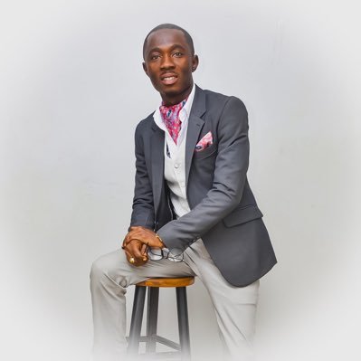 Profile Picture of Impulse Drive (@samMotivates) on Twitter