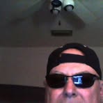 Profile Picture of Carl Ohm (@carl.ohm.9) on Facebook