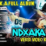 Profile Picture of Kreator Benjamin Khorsen (@Kreator-Benjamin-Khorsen) on Facebook