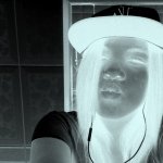 Profile Picture of Júlia Ponzoni (@juuhponzonii) on Instagram