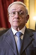 Profile Picture of Franco Modugnoon Wikipedia