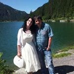 Profile Picture of Martin Knab (@knabmartin) on Instagram