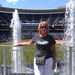 Linda Engler - Pinterest Profile Picture of Linda Engler (@lindaengler) on Pinterest