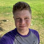 Profile Picture of Brian James Schumacher (@imnotthatbrian) on Instagram