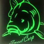 Profile Picture of shadwellbasinfishingclub (@shadwellbasinfishingclub) on Instagram