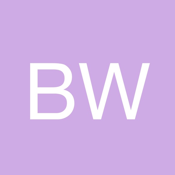 Profile Picture of Brazon Wells (@brazonwells11) on Poshmark