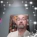 Profile Picture of Paul Keizer (@paul.keizer.902) on Facebook