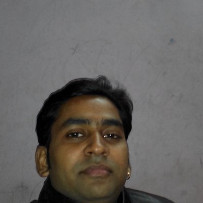 Profile Picture of Rakesh Kohli (@rakeshkohli64) on Twitter