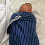 Profile Picture of Alex Lupe Ethan (@alejandroarmendariz062494) on Instagram