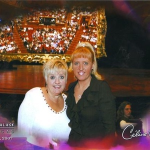 Profile Picture of Dawn Fleischer (@392378630) on Myspace