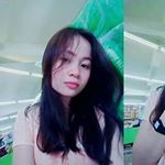 Profile Picture of Nancy Pangau (@npangau) on Instagram