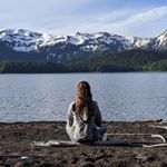 Profile Picture of paula canepa (@pau_canepa) on Instagram