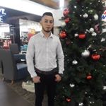 Alexander del Cid - Instagram Profile Picture of Alexander del Cid (@alexander.delcid.1671) on Instagram