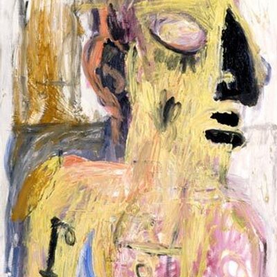 Profile Picture of ANTHONY MALLETT (@DARNELLMALLETT) on Twitter