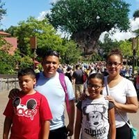 Profile Picture of Sandra Vides (@sandra-vides) on Quora