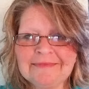 Profile Picture of Dawn Evans (@dawnevans6125) on Youtube