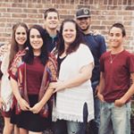 Profile Picture of Kim Moreno (@mommamoreno) on Instagram